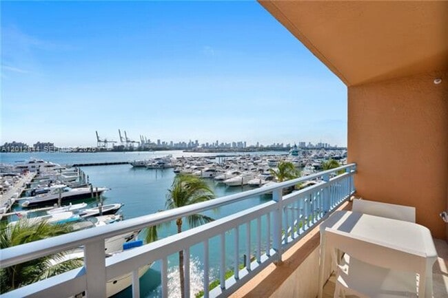 Photo - 90 Alton Rd Unit 90 Alton Rd # FL-3