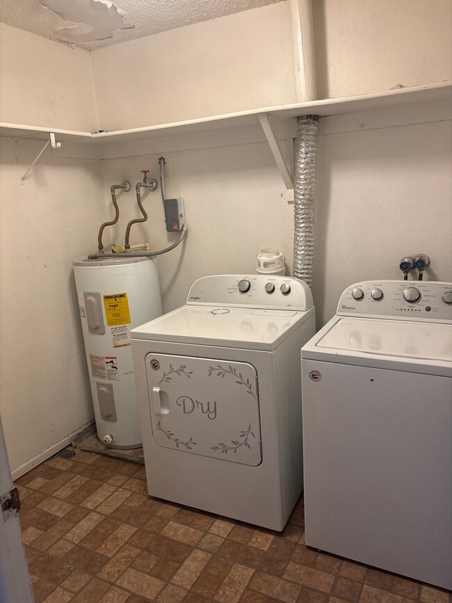 Photo - 2916 Dawn Dr Unit 2916 Dawn drive