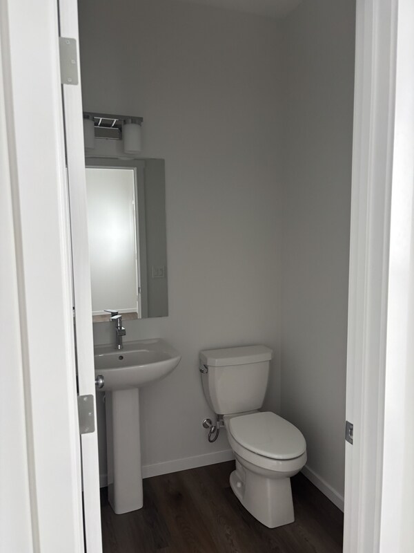 Photo - 4257 Kinglet Dr