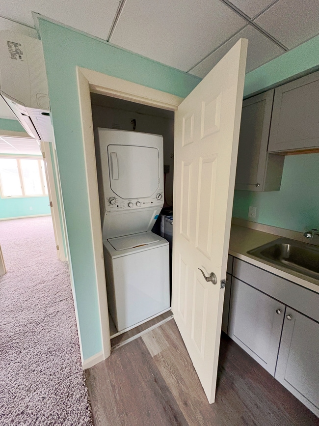 Photo - 18 W Second St Unit 2