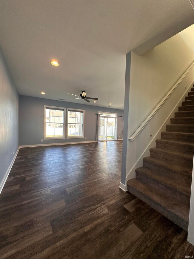 Photo - 5700 Baywater Dr