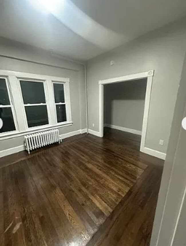 Photo - 1068 Broad St Unit 1