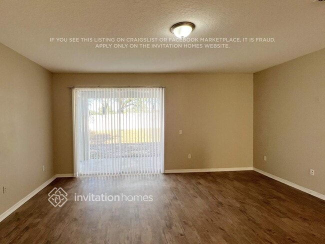 Photo - 16000 Arrowhead Trail