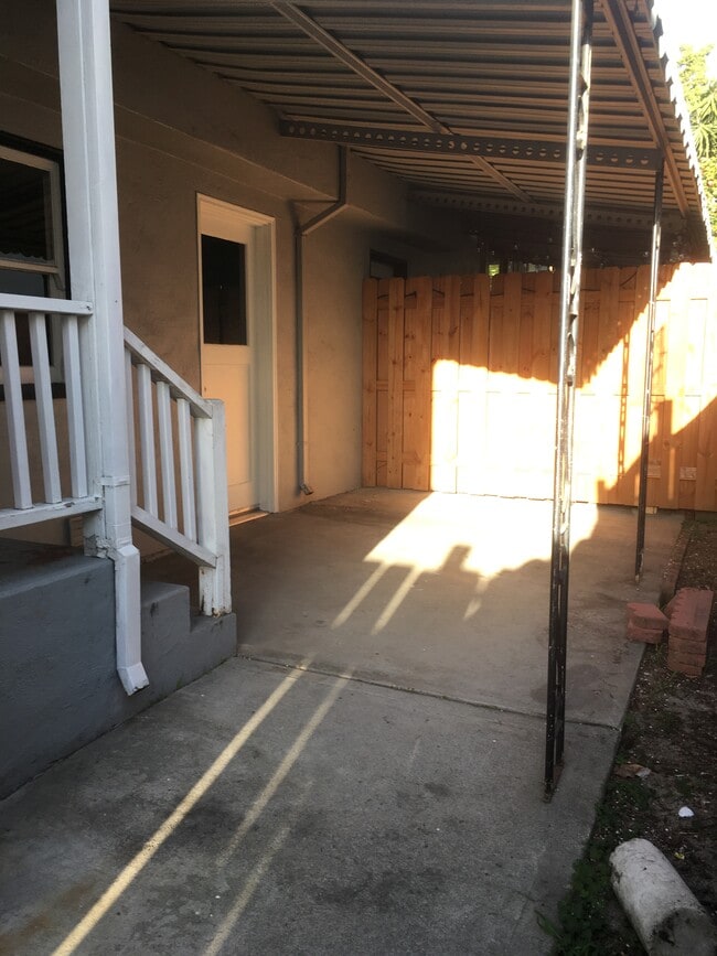 Photo - 500 Fortuna Ave