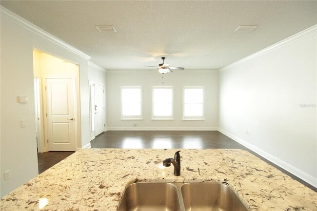 Photo - 3450 SW 74th Way