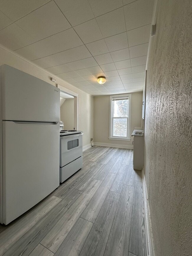 Photo - 1510 24th St