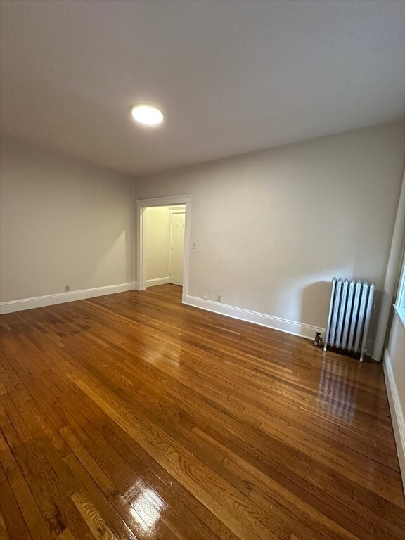 Photo - 1 Craigie St Unit 4