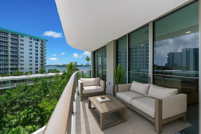 Photo - 1135 103rd St Unit 408