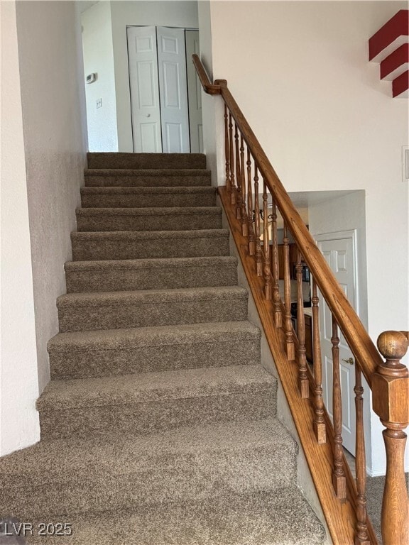 Photo - 8120 Mt Harris Ct
