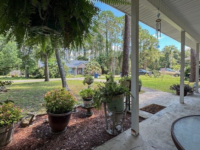 Photo - 318 Earl King St