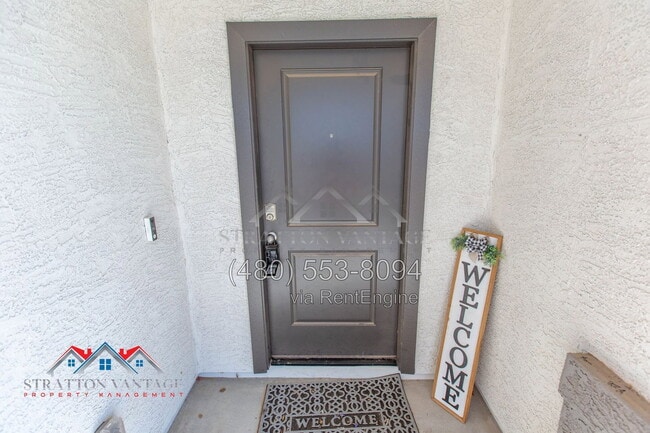 Photo - 1146 W Descanso Canyon Dr