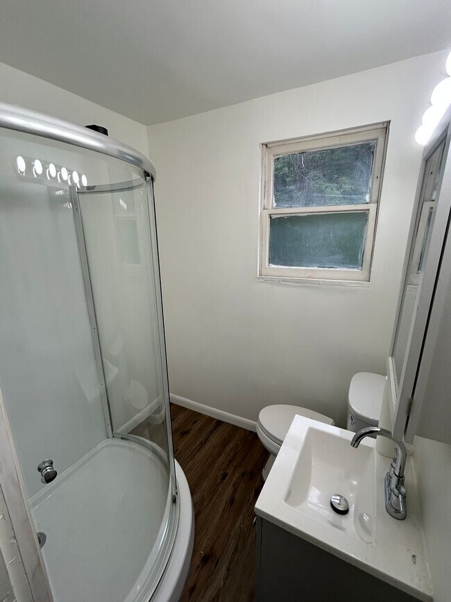 Photo - 1120 Jenny Lind St