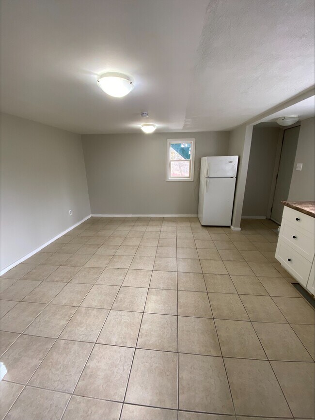 Photo - 30 Cedar St Unité 6