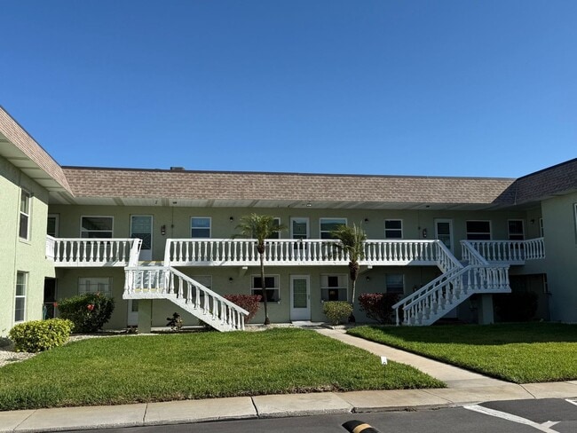 Photo - 1250 S Pinellas Ave Unit 802