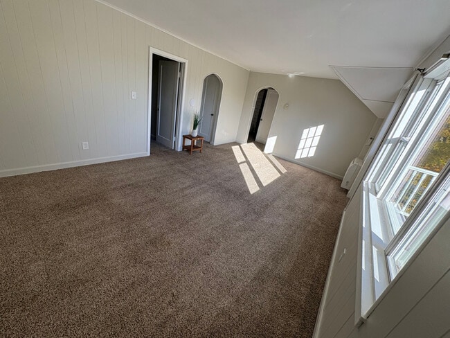 Photo - 246 Schwartz Rd Unidad Upper