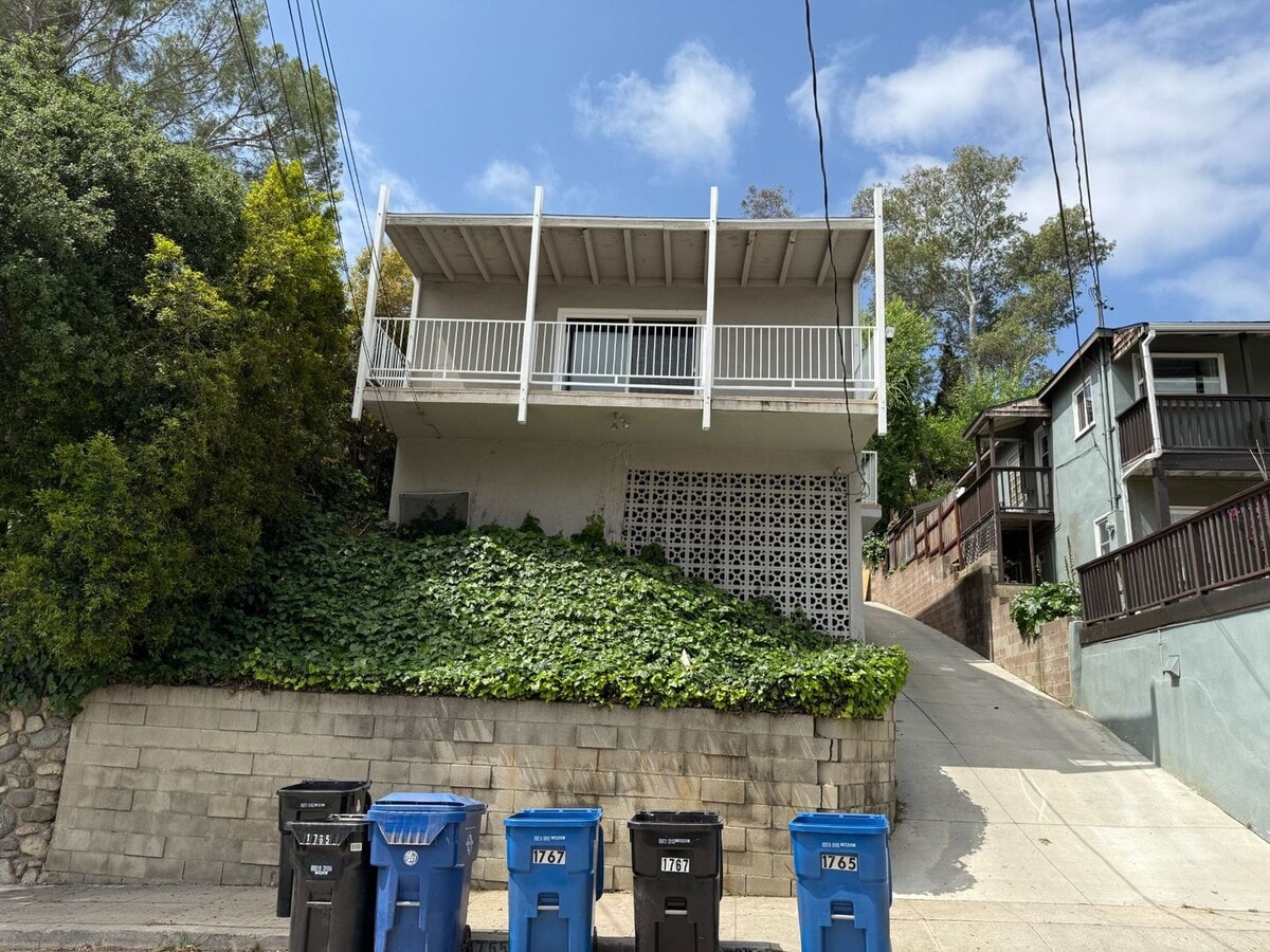 Photo - 1765 College View Pl Apartamento Unidad 1767 1/2