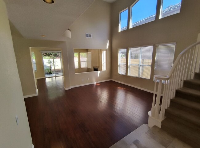 Photo - Beautiful 4BR Home In Carmel Valley
