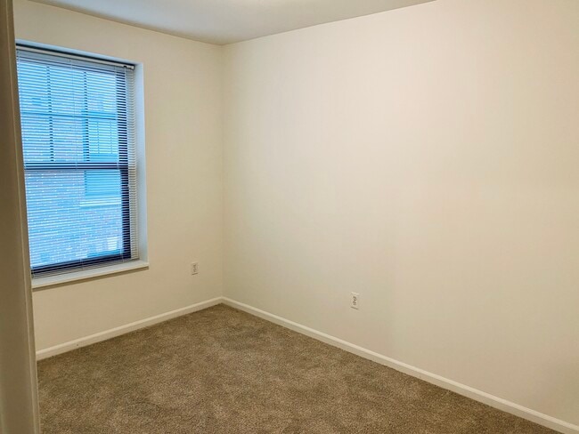 Photo - Marwood & Marston Apartments