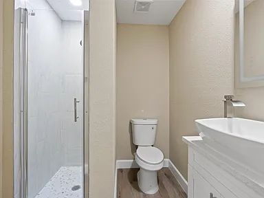 Photo - Beautifully Remodeled North Hyde Park Home | Prime Tampa Location