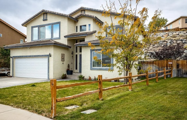 Building Photo - Ask about our Move-In Special Rental