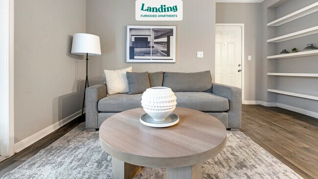 Photo - 7991 Capilano Dr Unidad 03B12.790441