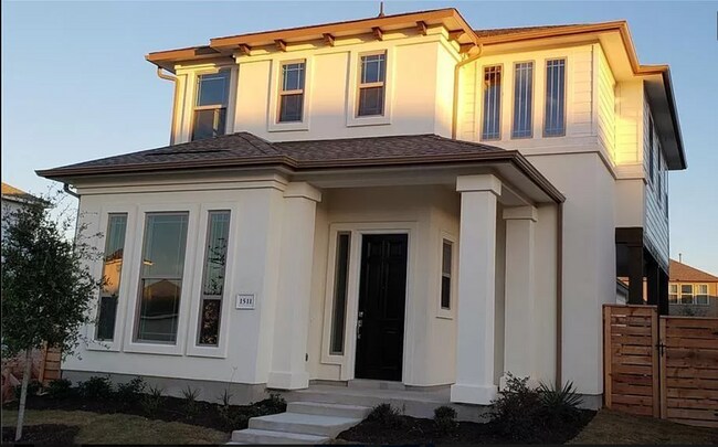 Photo - 1511 Arcilla St