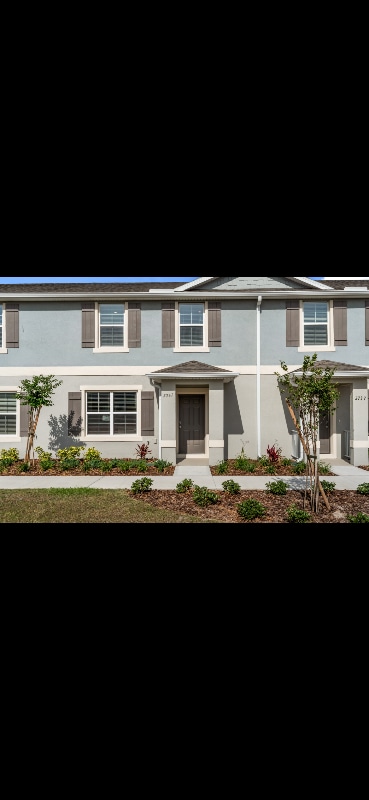 Photo - 2745 Flushing Dr