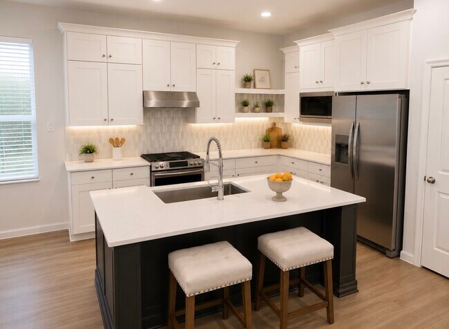 Photo - 15520 Maple