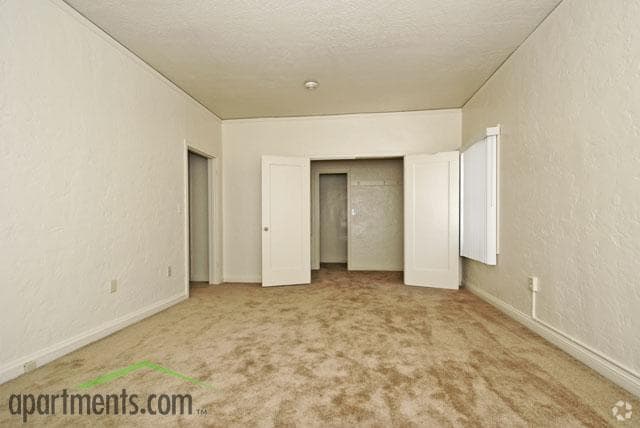Westwood Properties