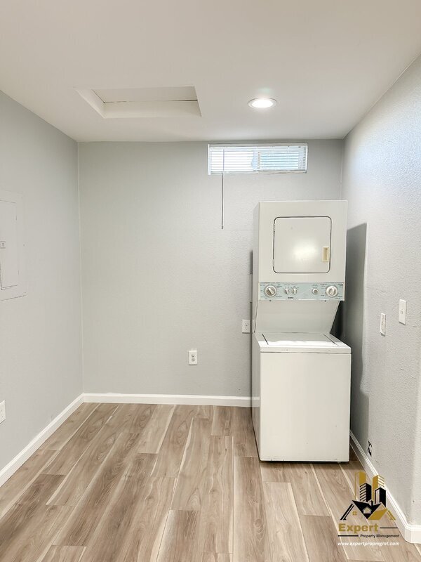 Photo - 3617 6th Ave