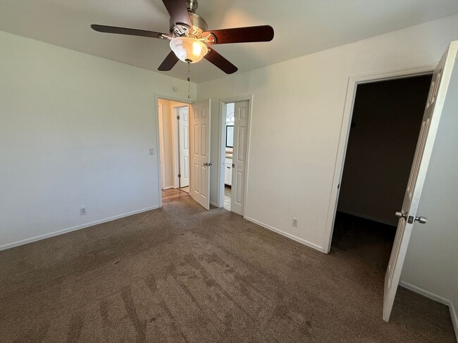 Photo - Three Bed 1 Bath Home in Broken Arrow with Shed