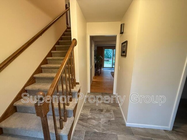 Photo - 5206 Summer Trail Rd