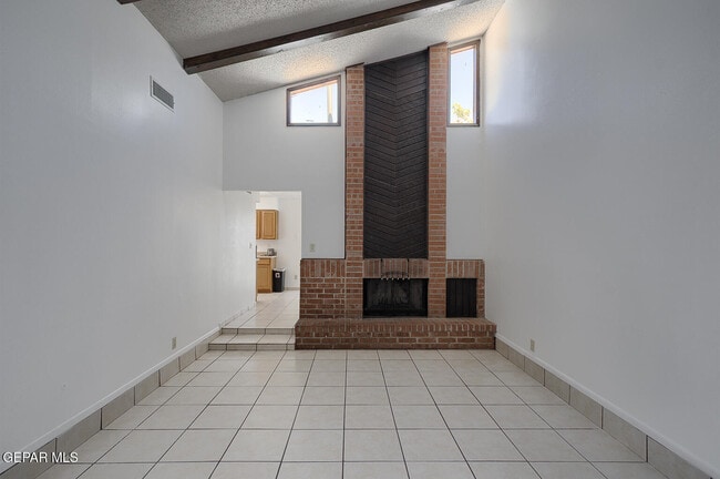 Photo - 3536 E Glen Dr