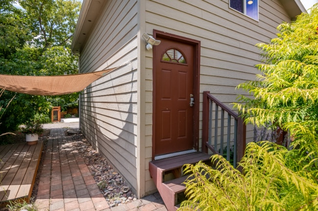 Photo - 1017 Poplar St