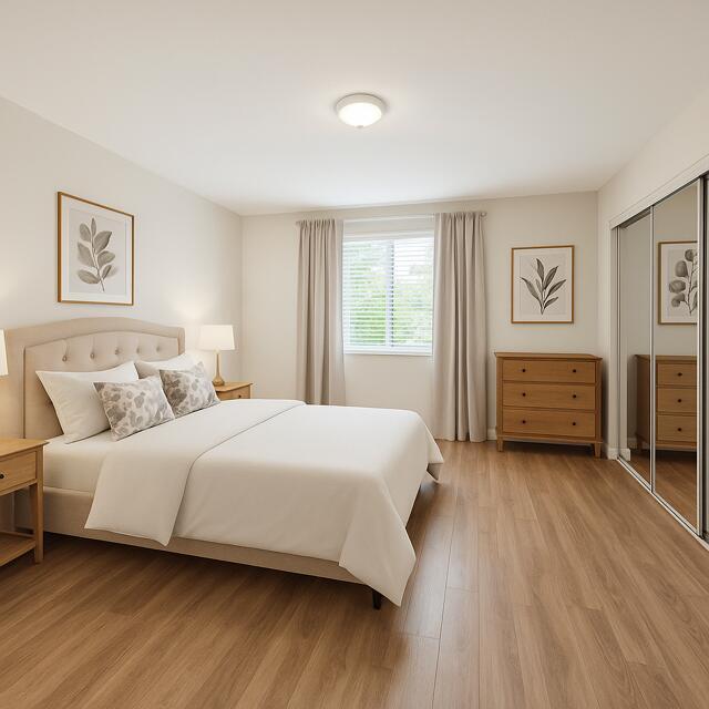 Photo - 820 Lavers Cir Unidad G211