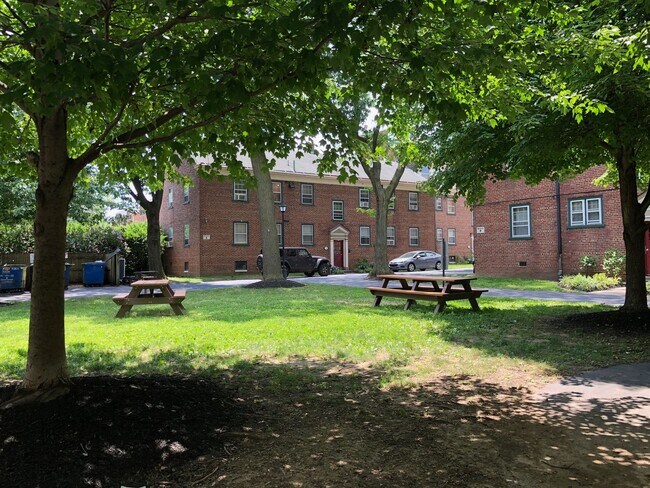 Photo - 732 North Terrace Unidad 1