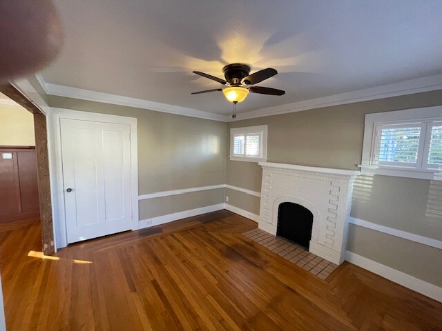 Photo - 346 Carrillo St