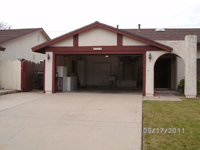 Photo - 1113 W. Hickory Avenue