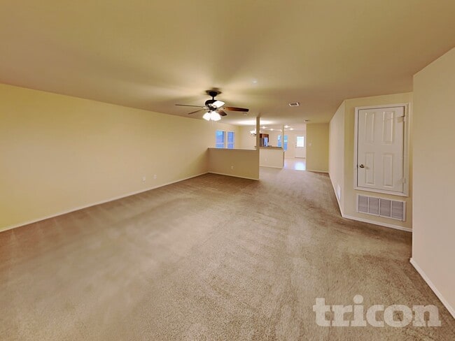 Photo - 1248 Collett St