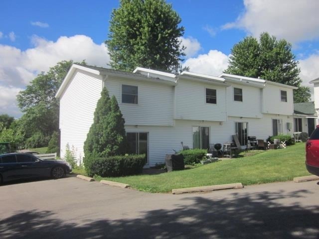 Photo - 709 12th St Unit 709