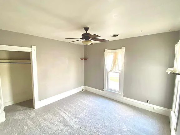 Photo - 2404 Olive St Unit 2