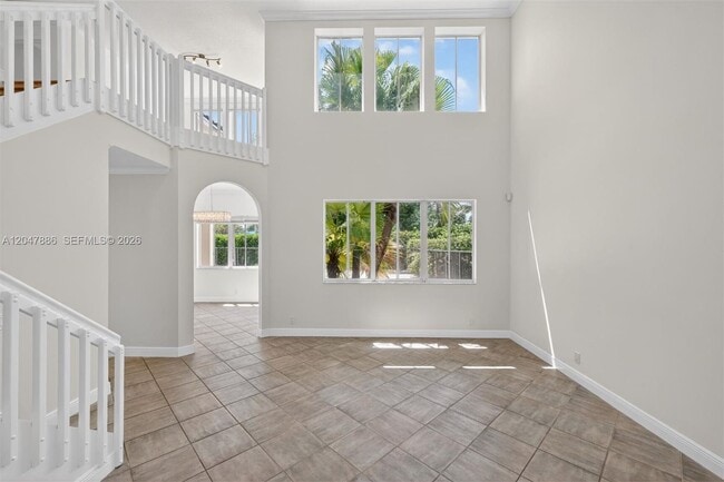 Photo - 1115 Camellia Cir