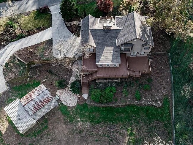 Photo - 2189 Chartwell Dr