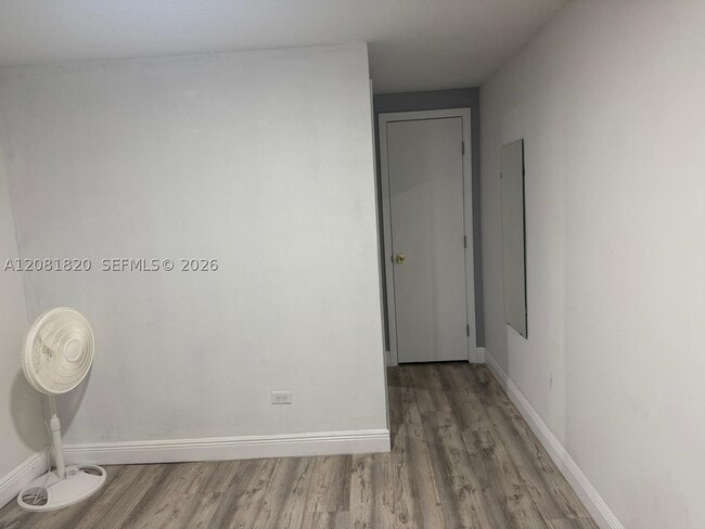 Building Photo - 21651 SW 98th Pl Unit 0
