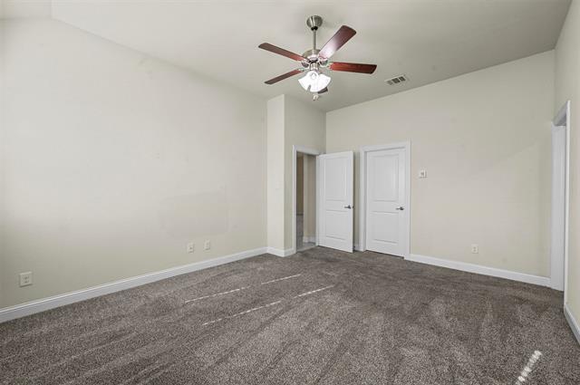 Photo - 6100 Brunswick Dr