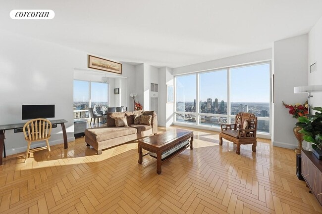 Photo - 845 United Nations Plaza