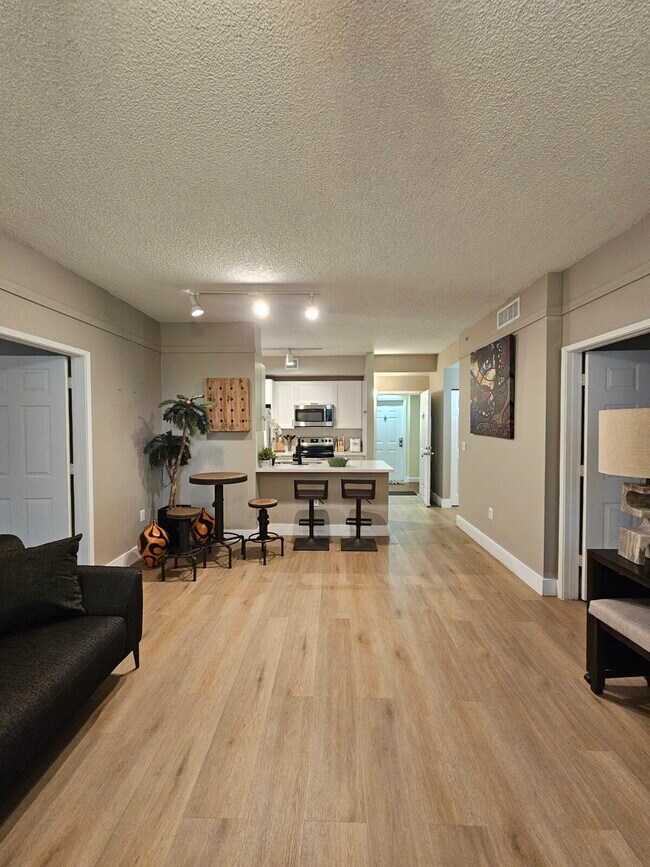 Photo - 780 S Sapodilla Ave Unit 105