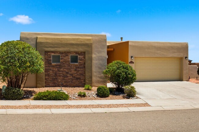 Photo - 6102 Pecos Trail Dr