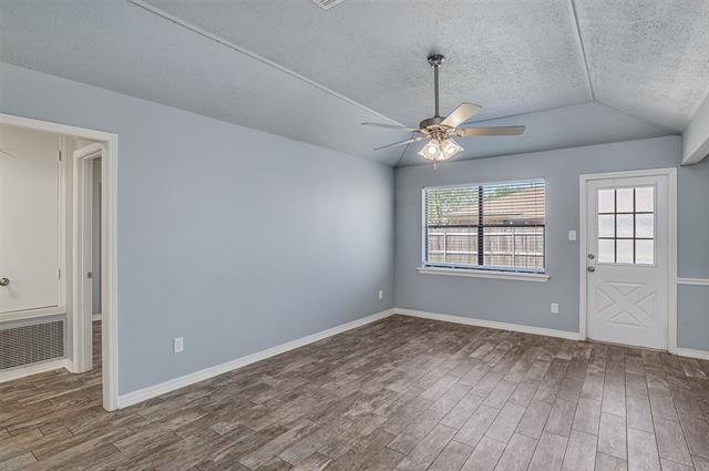 Photo - 5804 Catherine Ct