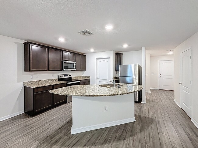 Photo - 5426 Companion Ln